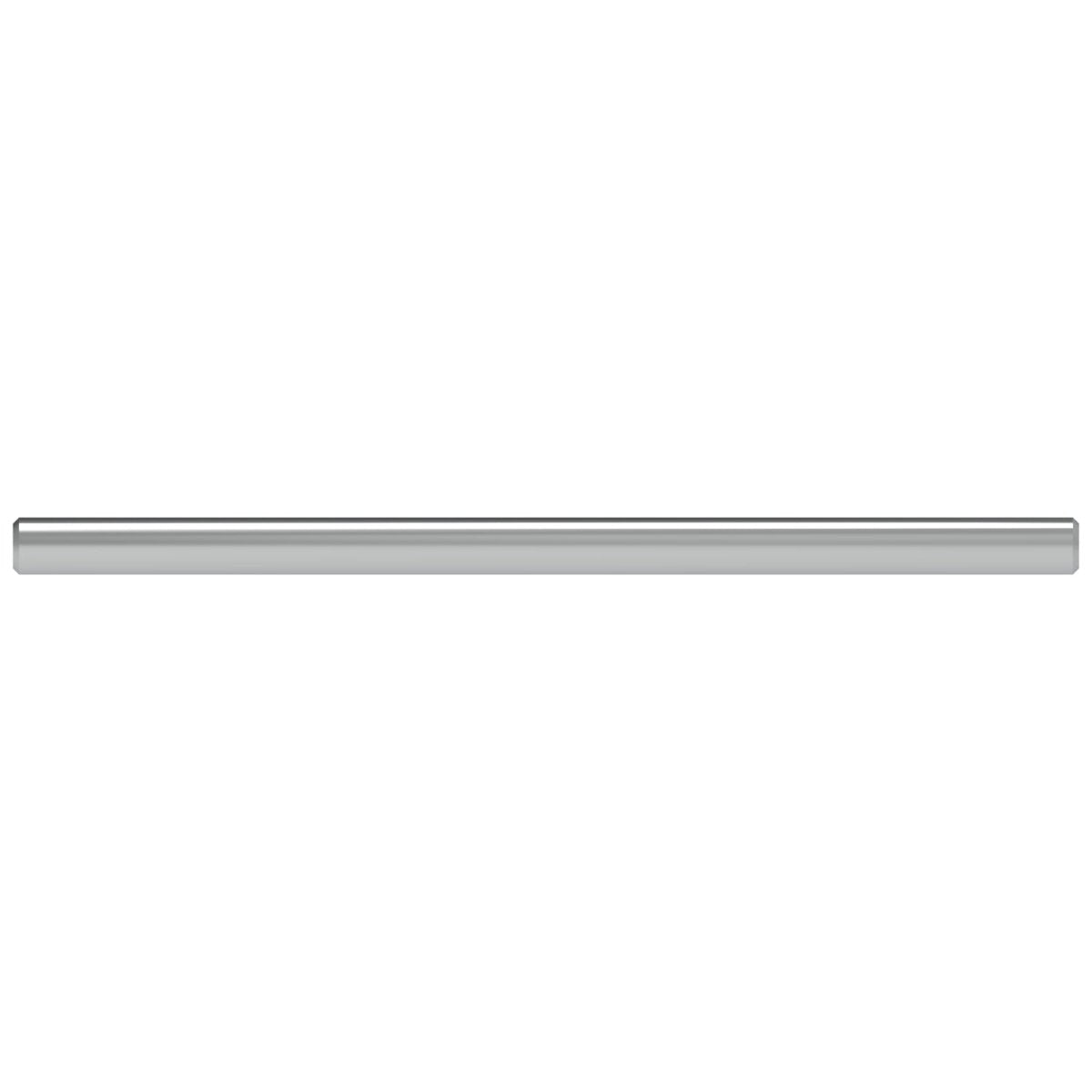Bar Pull 6-5/16 Inch (160mm) Center to Center - Hickory Hardware