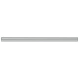 Bar Pull 6-5/16 Inch (160mm) Center to Center - Hickory Hardware