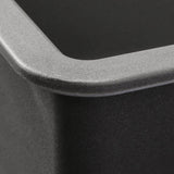 Blanco 32 inch Diamond Double Bowl Undermount Silgranit Kitchen Sink 50/50