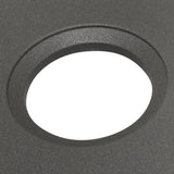 Blanco 32 inch Diamond Double Bowl Undermount Silgranit Kitchen Sink 50/50