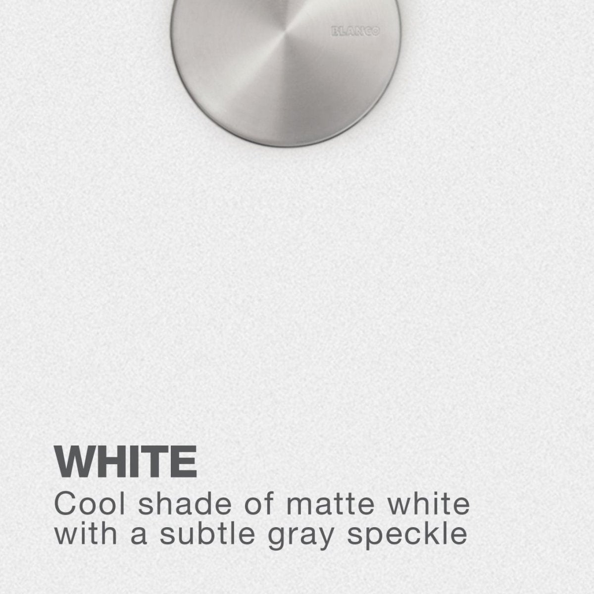 Blanco 32 inch Diamond Double Bowl Undermount Silgranit Kitchen Sink 50/50