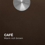 Blanco 32 inch Double Bowl Undermount Kitchen Sink - 60/40