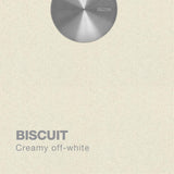 Blanco Diamond 33 inch Single Bowl Silgranit Undermount Kitchen Sink