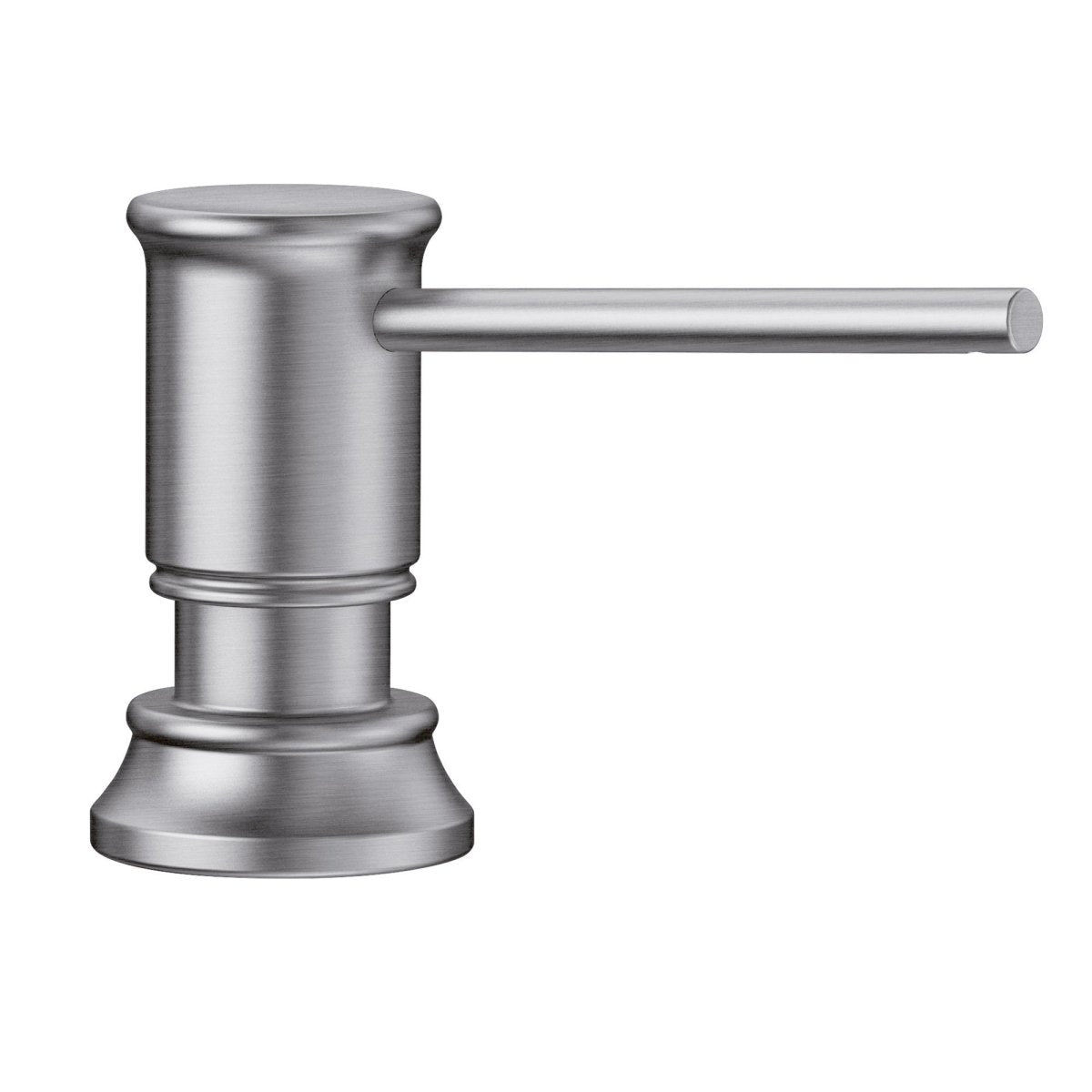 Blanco Empressa Hand Soap Dispenser - Dish Soap