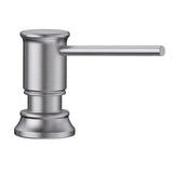 Blanco Empressa Hand Soap Dispenser - Dish Soap
