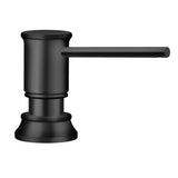 Blanco Empressa Hand Soap Dispenser - Dish Soap