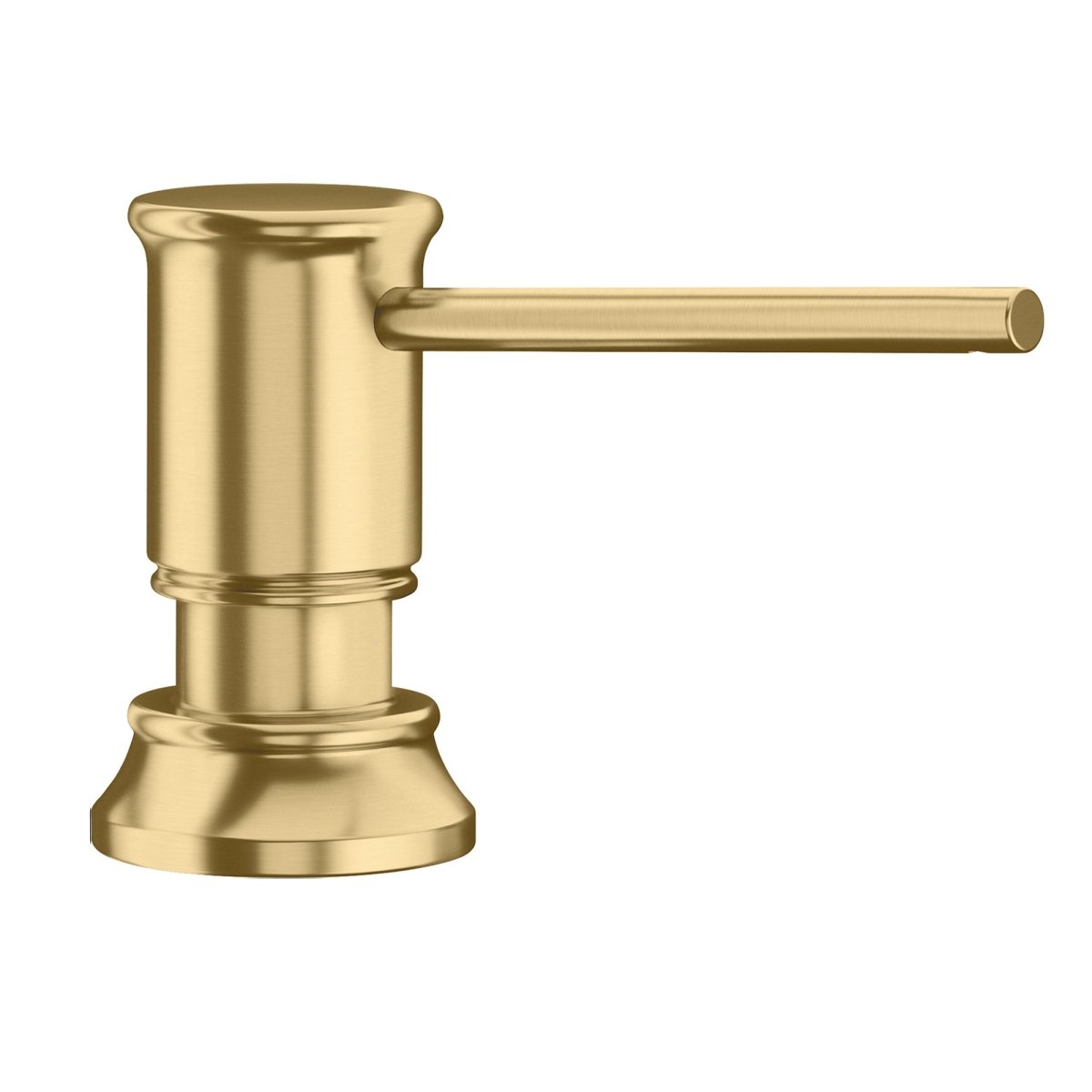 Blanco Empressa Hand Soap Dispenser - Dish Soap