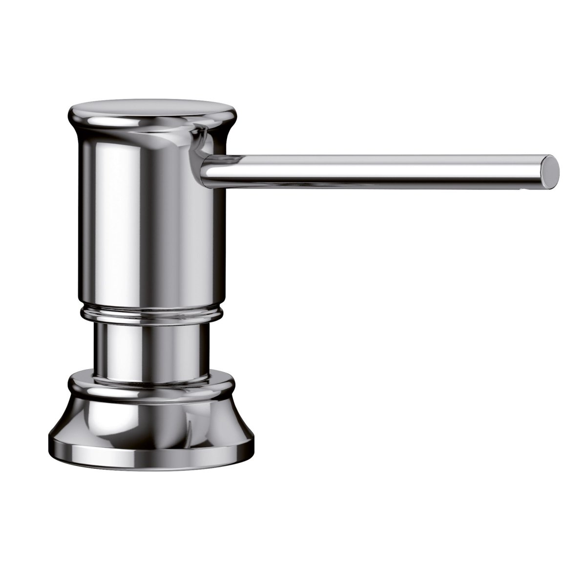 Blanco Empressa Hand Soap Dispenser - Dish Soap