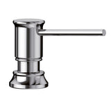Blanco Empressa Hand Soap Dispenser - Dish Soap