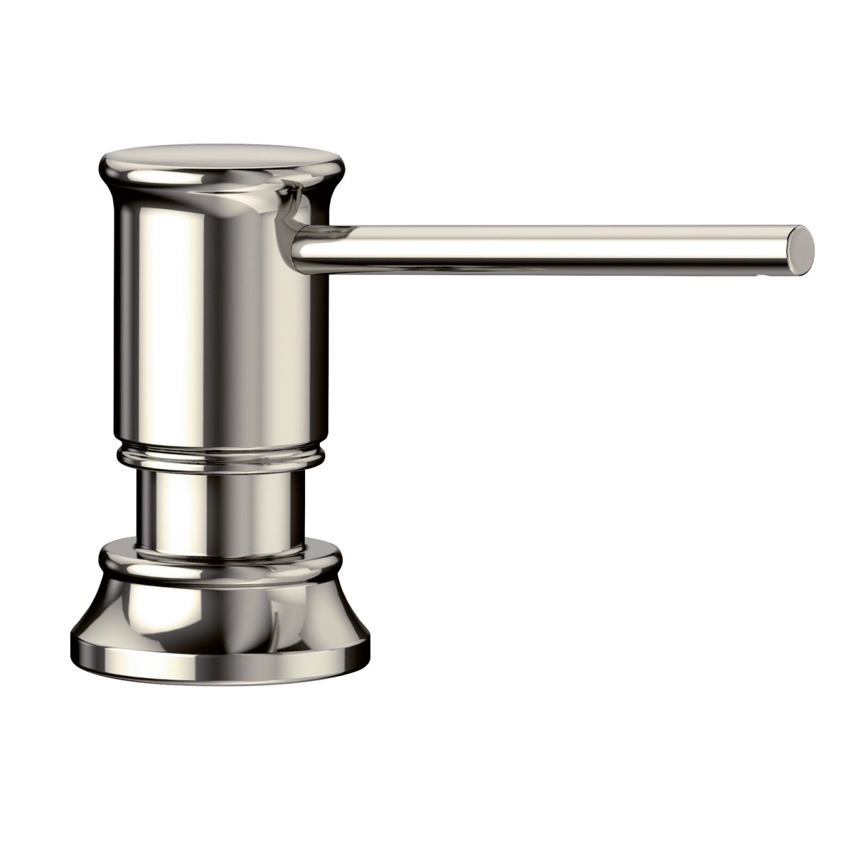 Blanco Empressa Hand Soap Dispenser - Dish Soap