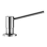 Blanco Liquid Dish Soap Dispenser - Hand Soap