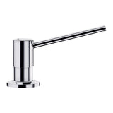Blanco Liquid Dish Soap Dispenser - Hand Soap