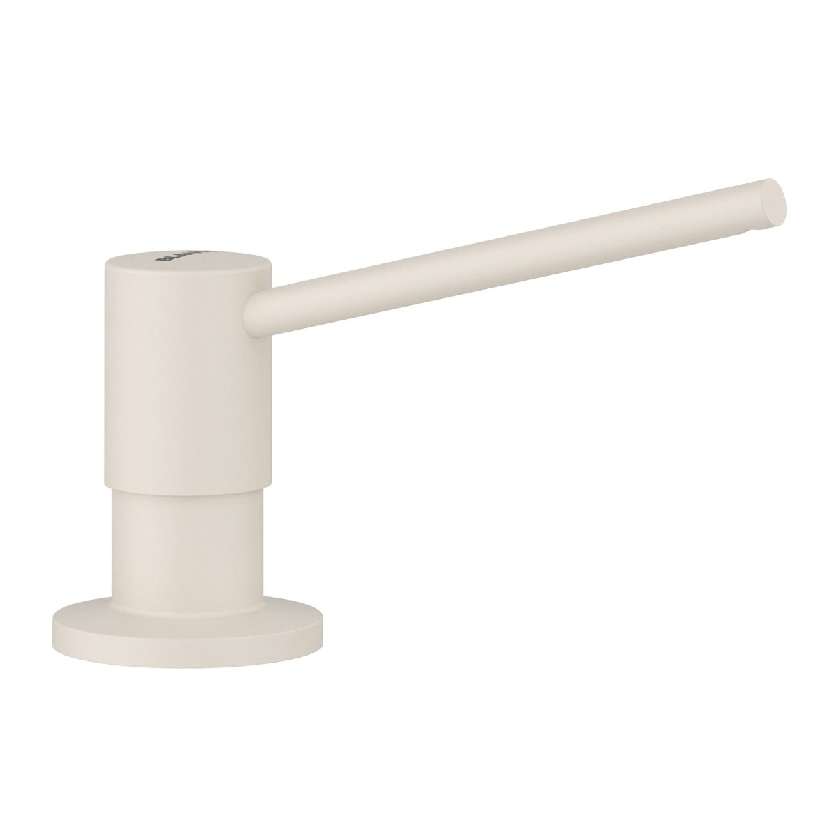 Blanco Liquid Dish Soap Dispenser - Hand Soap
