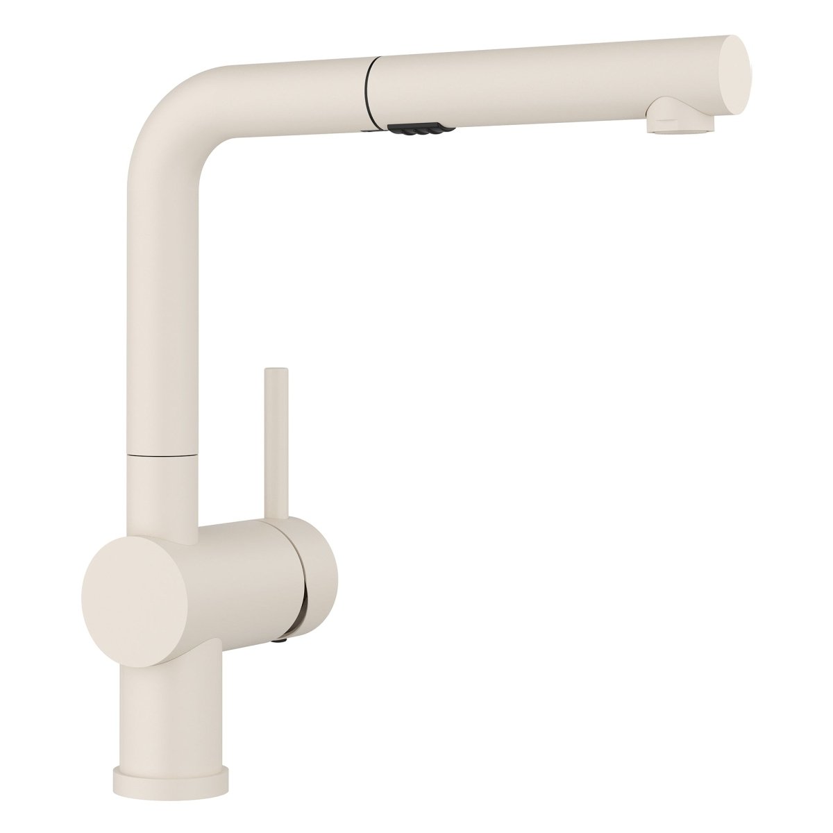 Blanco-  Linus -  Pull Out Kitchen Faucet 1.5 GPM - Single Handle