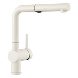 Blanco-  Linus -  Pull Out Kitchen Faucet 1.5 GPM - Single Handle