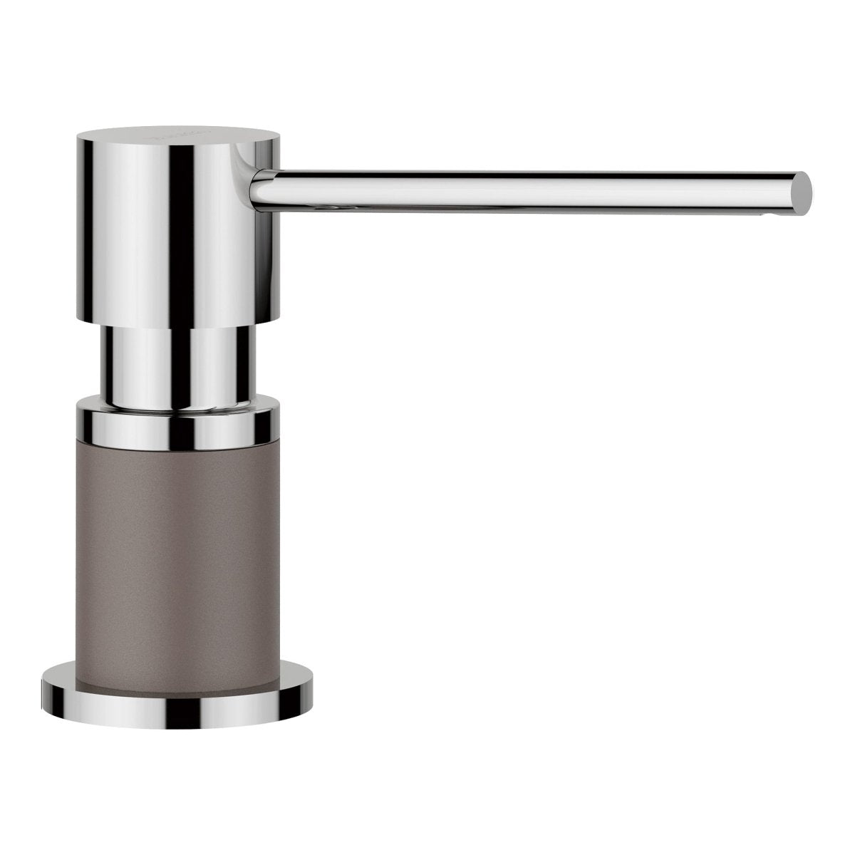 Blanco Soap Dispenser - Hand Soap - Dish Soap
