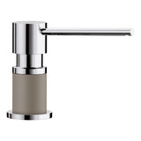 Blanco Soap Dispenser - Hand Soap - Dish Soap