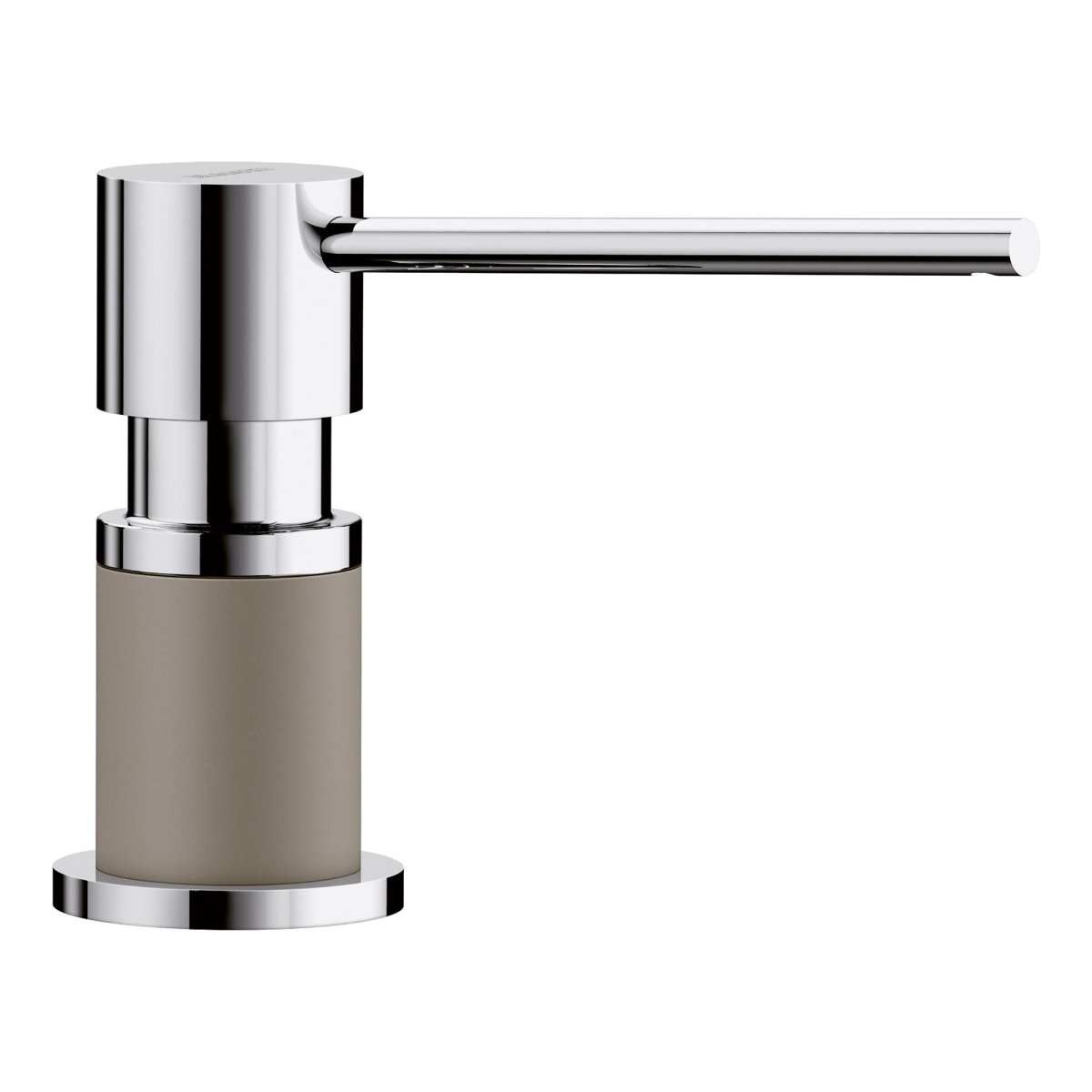 Blanco Soap Dispenser - Hand Soap - Dish Soap