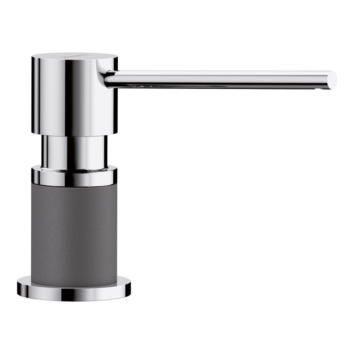Blanco Soap Dispenser - Hand Soap - Dish Soap