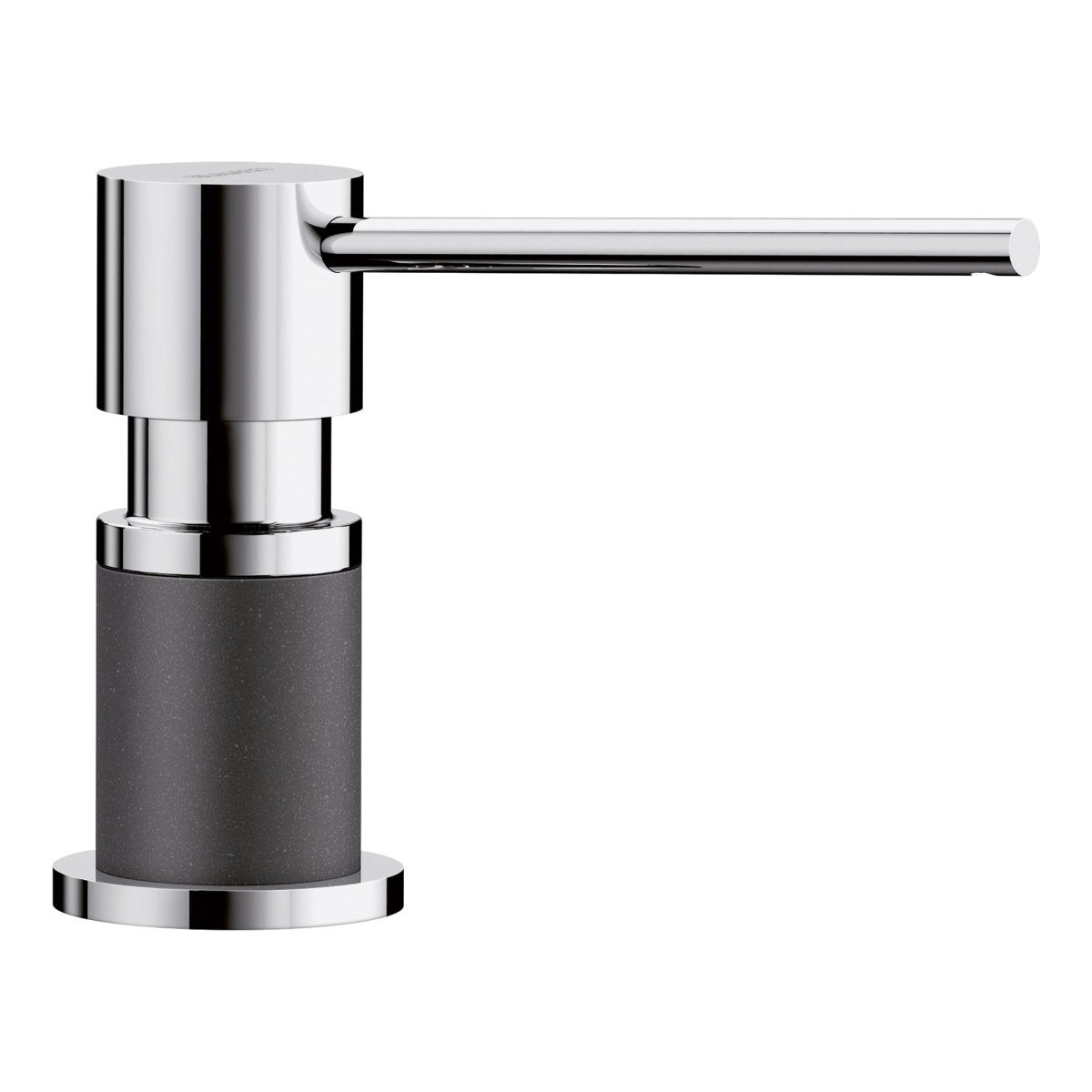 Blanco Soap Dispenser - Hand Soap - Dish Soap