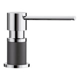 Blanco Soap Dispenser - Hand Soap - Dish Soap
