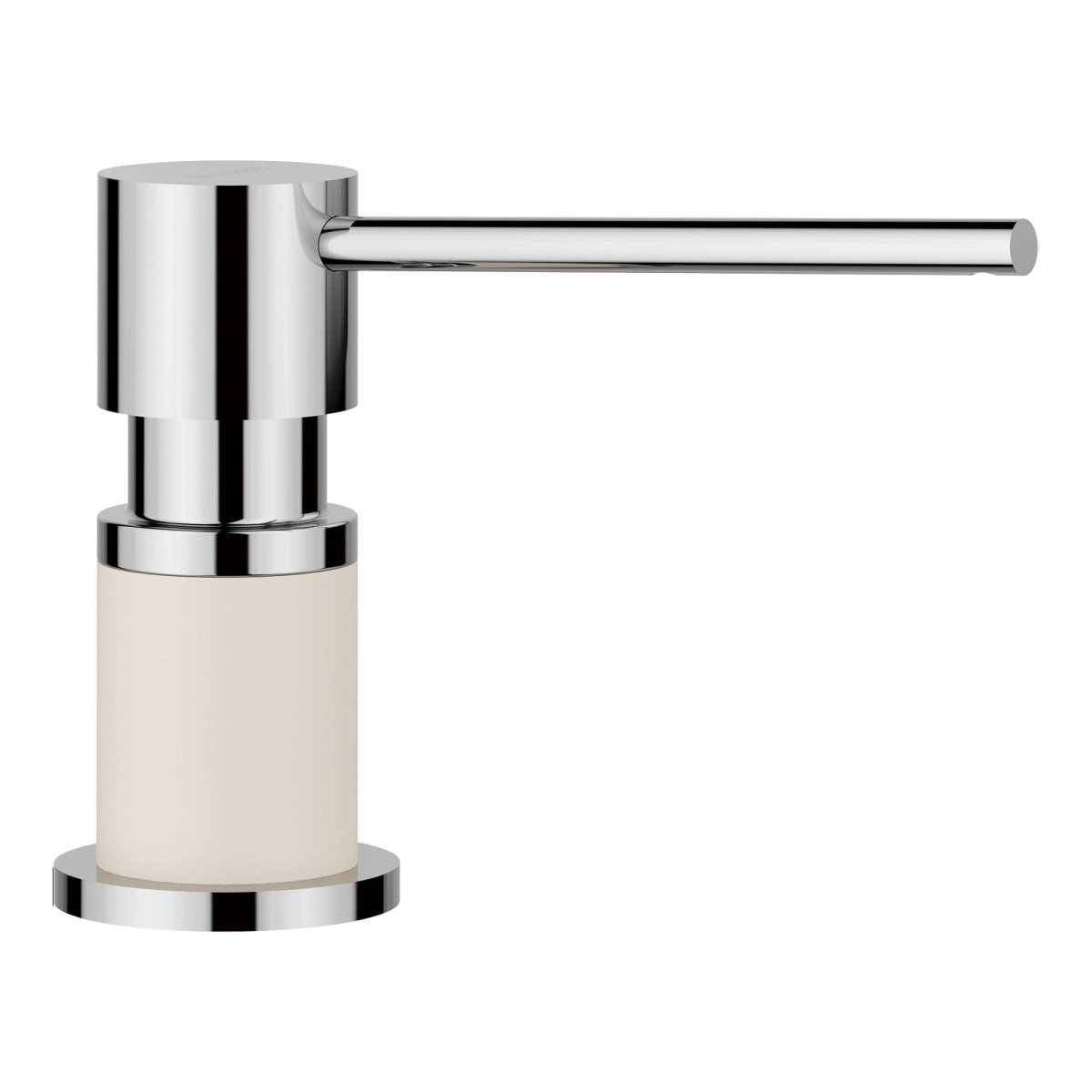 Blanco Soap Dispenser - Hand Soap - Dish Soap