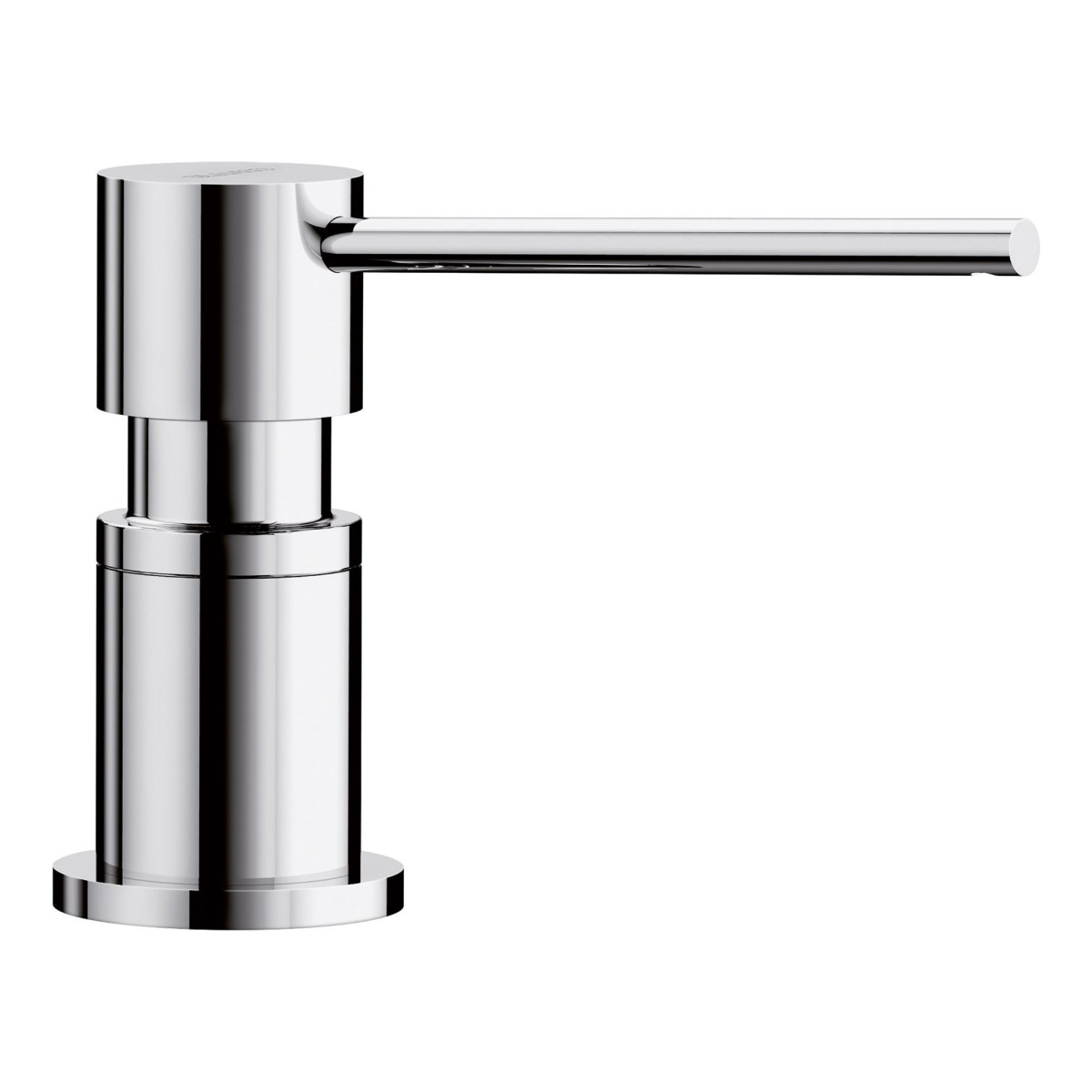 Blanco Soap Dispenser - Hand Soap - Dish Soap