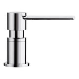 Blanco Soap Dispenser - Hand Soap - Dish Soap