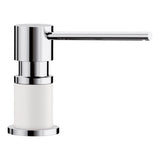 Blanco Soap Dispenser - Hand Soap - Dish Soap