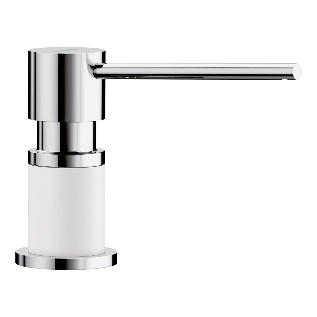 Blanco Soap Dispenser - Hand Soap - Dish Soap