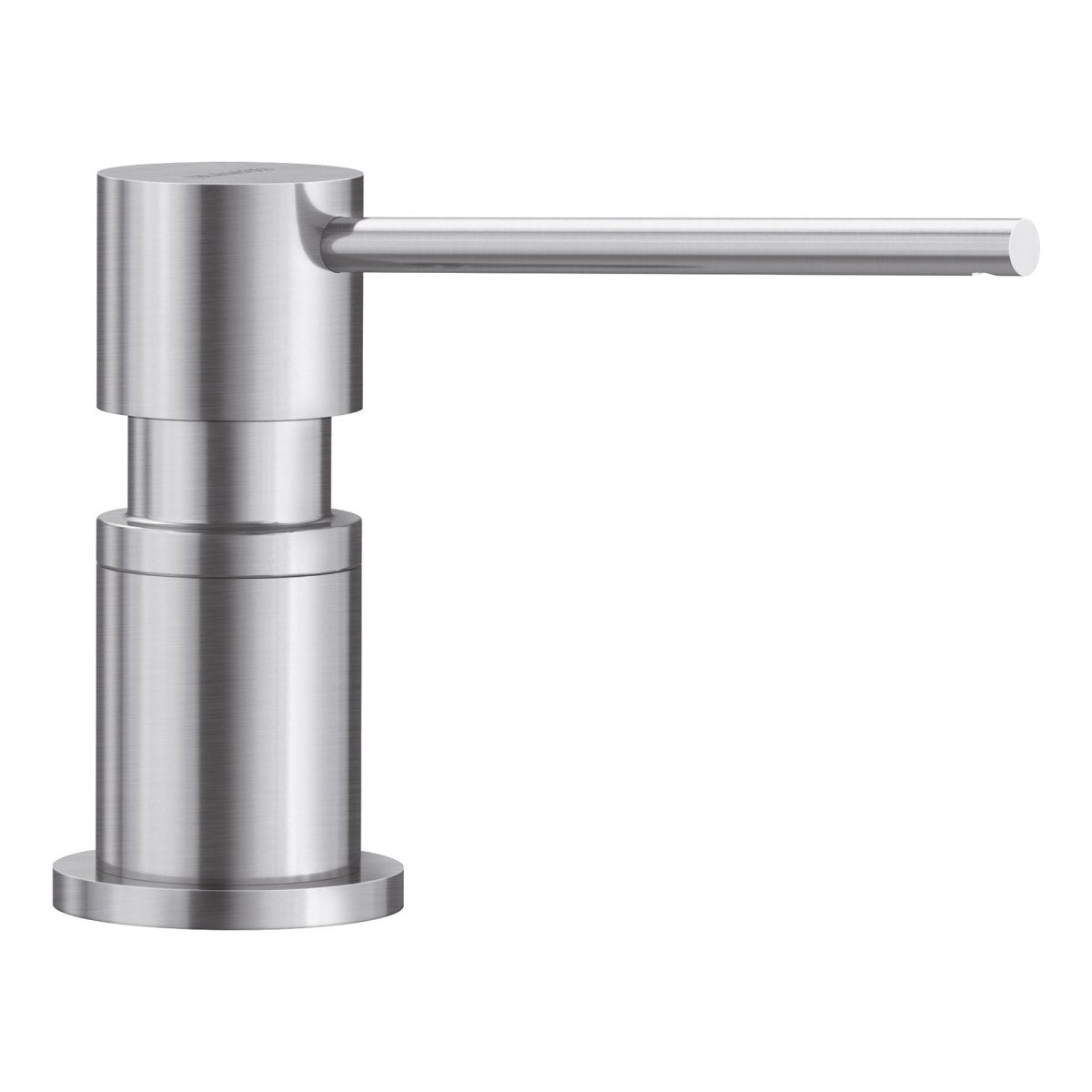 Blanco Soap Dispenser - Hand Soap - Dish Soap