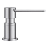 Blanco Soap Dispenser - Hand Soap - Dish Soap