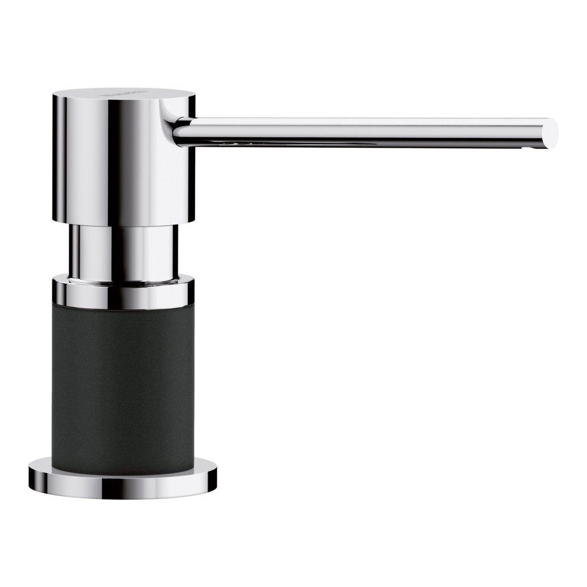 Blanco Soap Dispenser - Hand Soap - Dish Soap