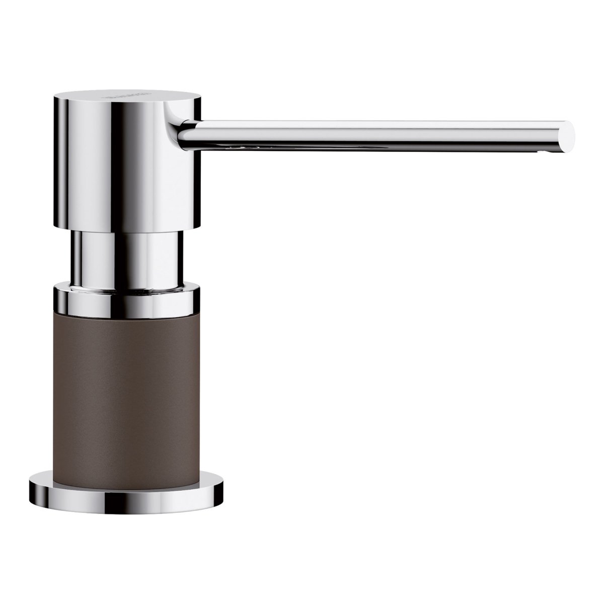 Blanco Soap Dispenser - Hand Soap - Dish Soap