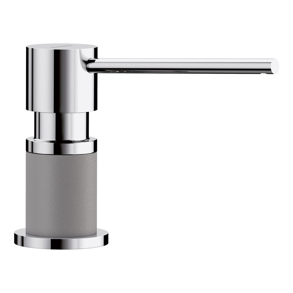Blanco Soap Dispenser - Hand Soap - Dish Soap