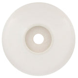 Cabinet Backplates 2-1/16 Inch Diameter - Hickory Hardware - Tranquility Collection