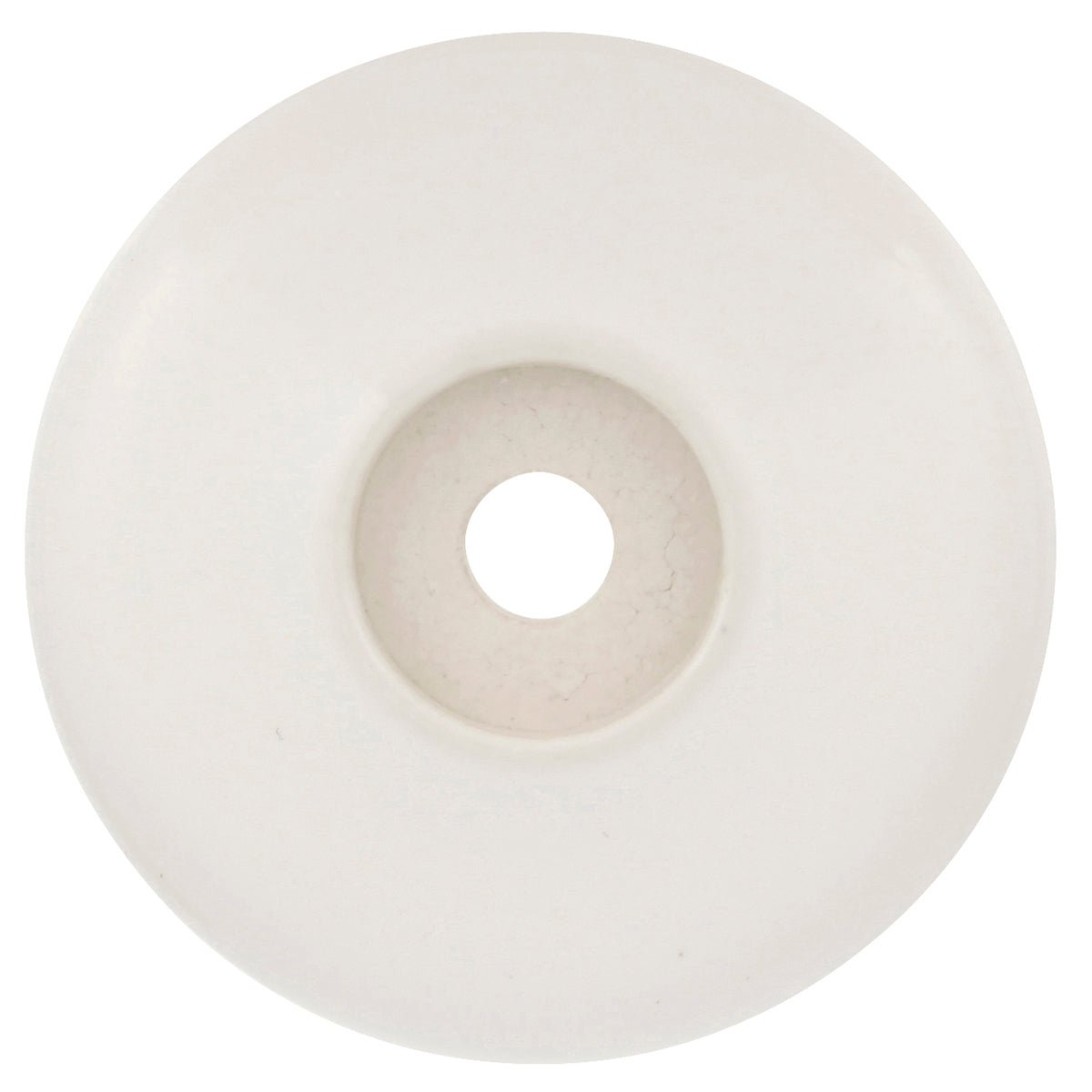 Cabinet Backplates 2-1/16 Inch Diameter - Hickory Hardware - Tranquility Collection