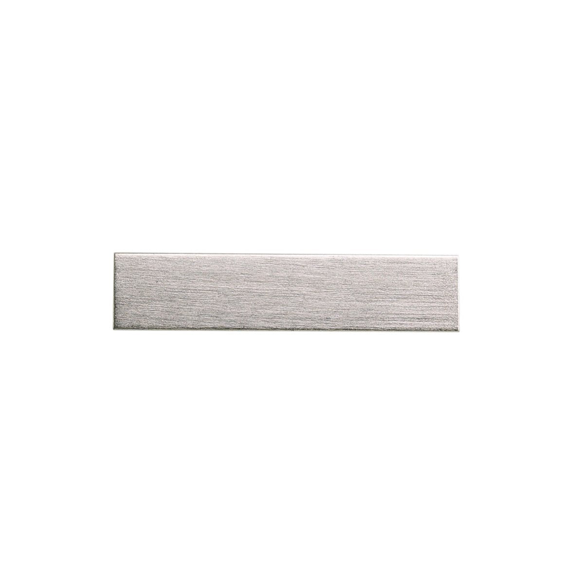 Cabinet Door Handles 1-1/4 Inch (32mm) Center to Center - Hickory Hardware