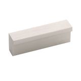 Cabinet Door Handles 1-1/4 Inch (32mm) Center to Center - Hickory Hardware