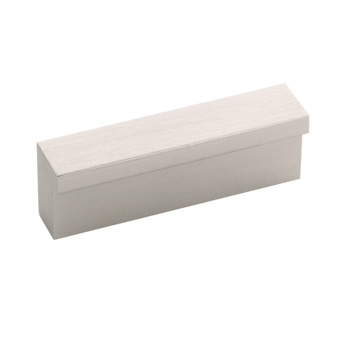 Cabinet Door Handles 1-1/4 Inch (32mm) Center to Center - Hickory Hardware