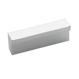 Cabinet Door Handles 1-1/4 Inch (32mm) Center to Center - Hickory Hardware