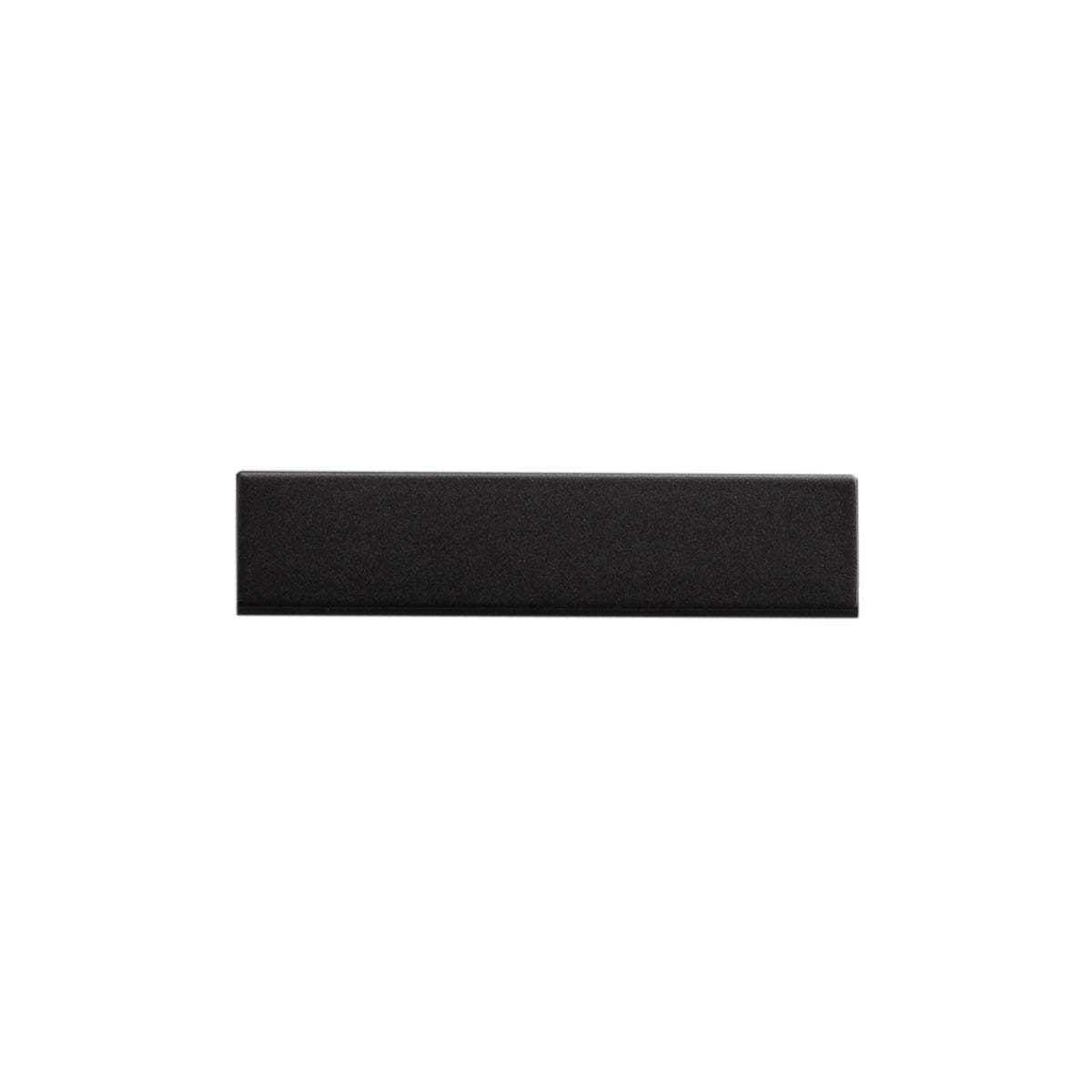 Cabinet Door Handles 1-1/4 Inch (32mm) Center to Center - Hickory Hardware
