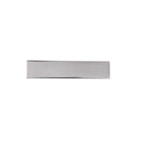 Cabinet Door Handles 1-1/4 Inch (32mm) Center to Center - Hickory Hardware