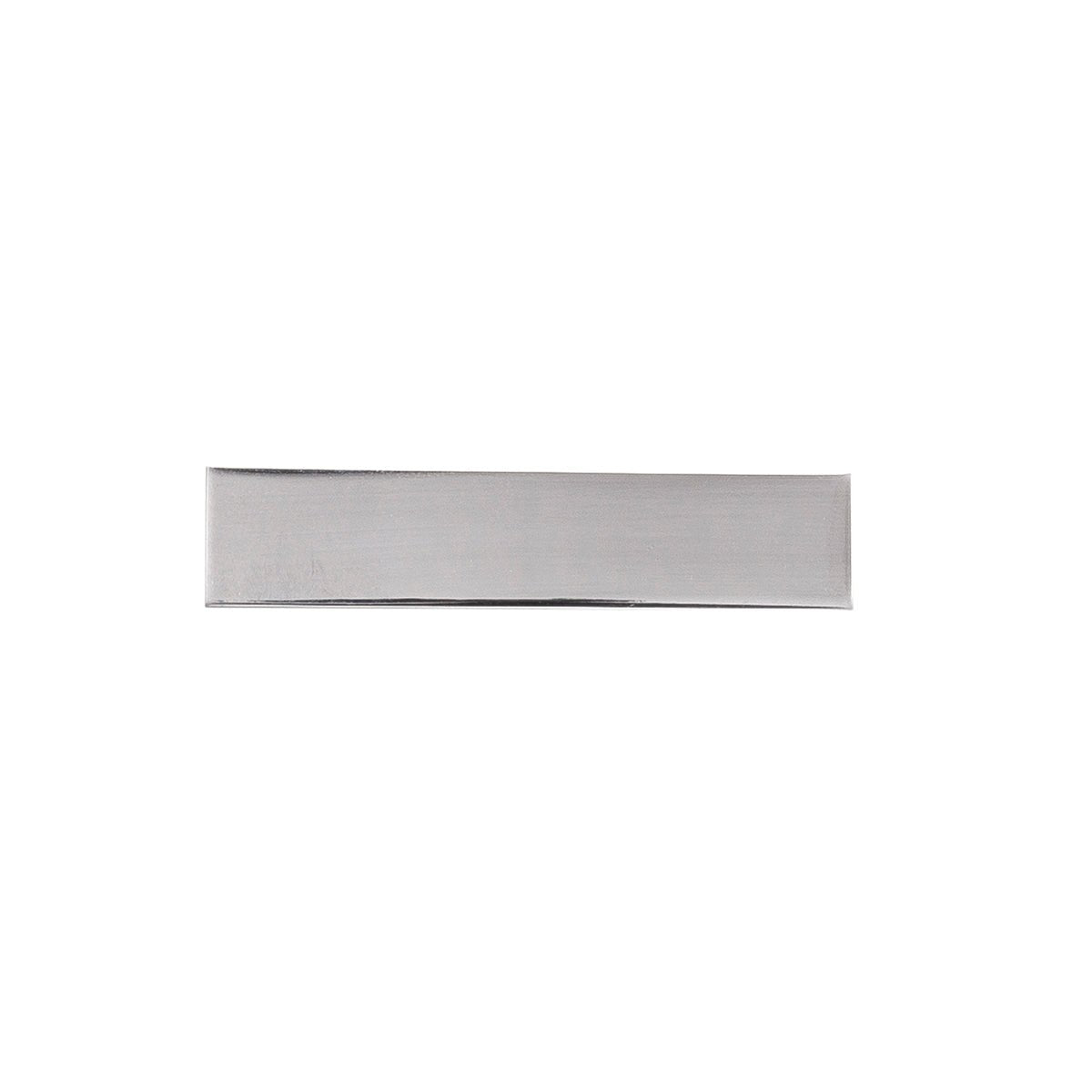 Cabinet Door Handles 1-1/4 Inch (32mm) Center to Center - Hickory Hardware