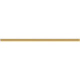 cabinet door handles 12 Inch Center to Center - Hickory Hardware