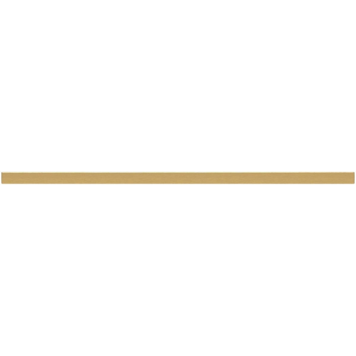 cabinet door handles 12 Inch Center to Center - Hickory Hardware