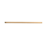 cabinet door handles 12 Inch Center to Center - Hickory Hardware