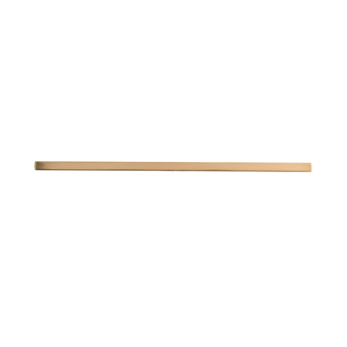 cabinet door handles 12 Inch Center to Center - Hickory Hardware