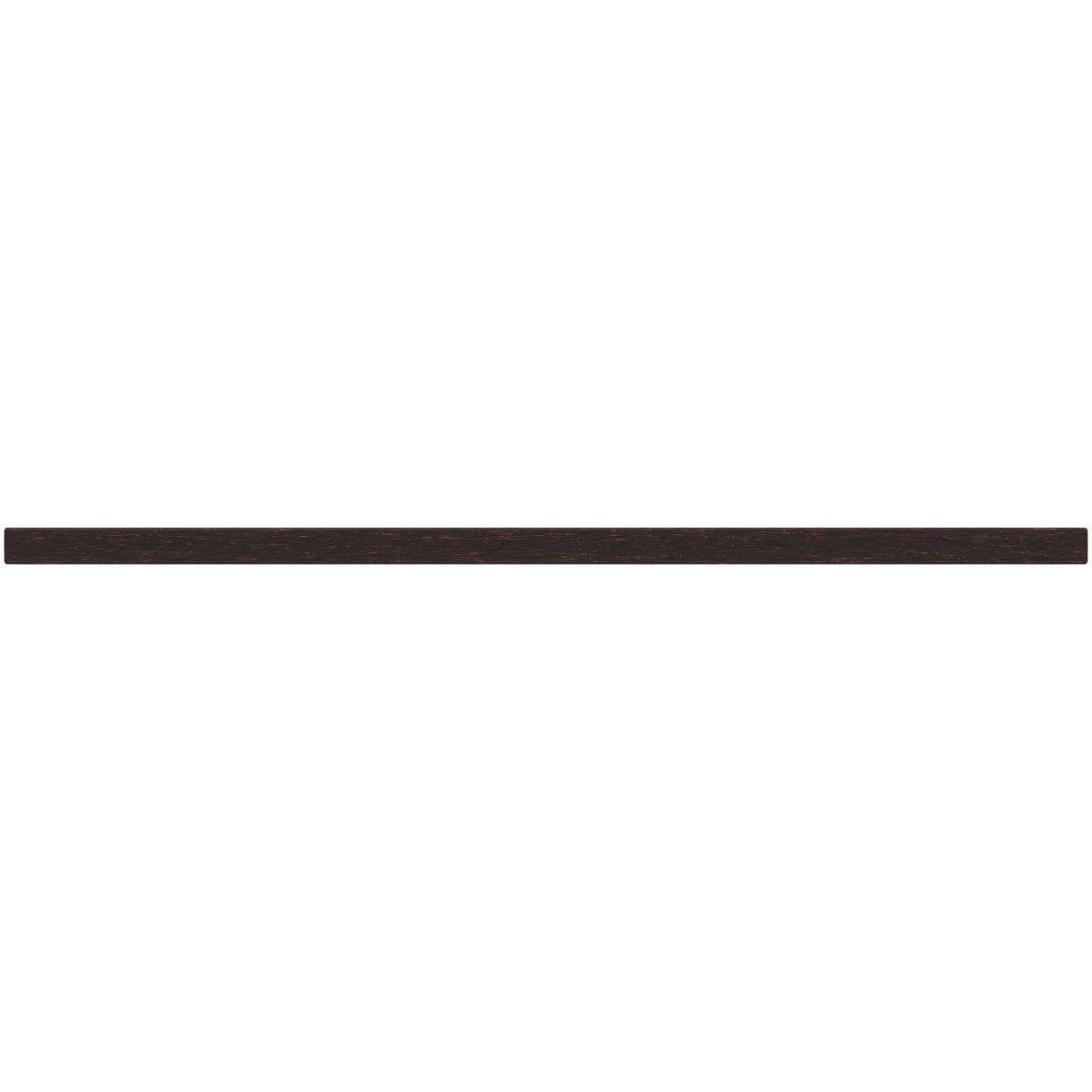 cabinet door handles 12 Inch Center to Center - Hickory Hardware