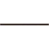 cabinet door handles 12 Inch Center to Center - Hickory Hardware
